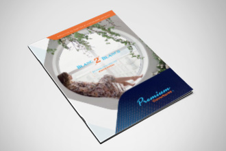 Catalogue de fenêtres et portes coulissantes