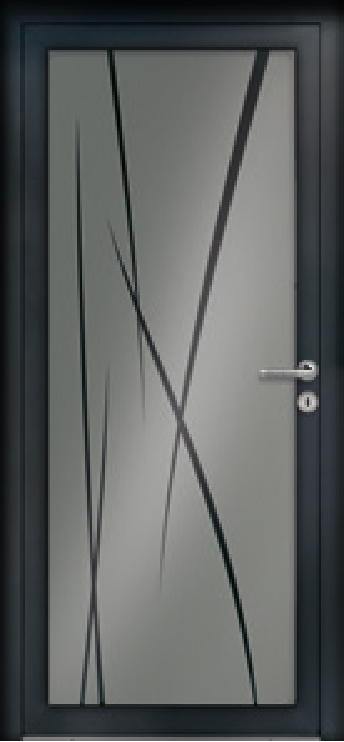PPU002