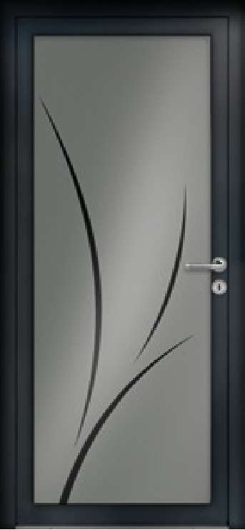 PPU270