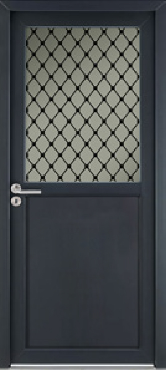 VTF-1-013