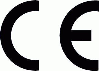 CE CE