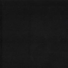 Noir mat