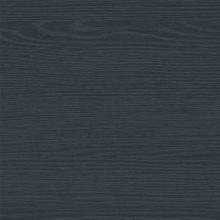 Anthracite wood