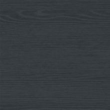 Anthracite wood