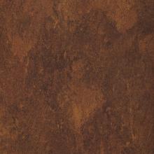 Golden Rust