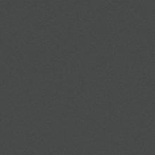Anthracite Matrix Mat