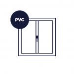 subcategorie fenetres en PVC