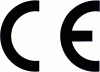 CE CE