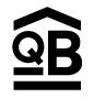 QB QB